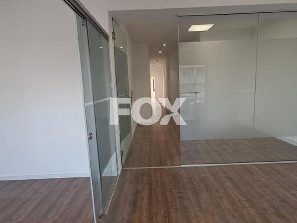 studio office for rent mesa gitonia limassol 1747021 image 5696260