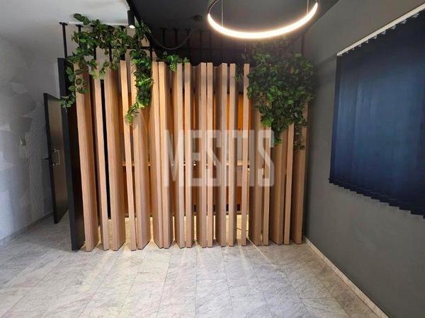 studio office for rent nicosia municipality nicosia 8351021 image 14441691