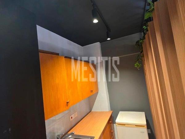 studio office for rent nicosia municipality nicosia 8351021 image 14441692