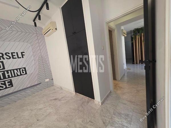 studio office for rent nicosia municipality nicosia 8351021 image 14441694