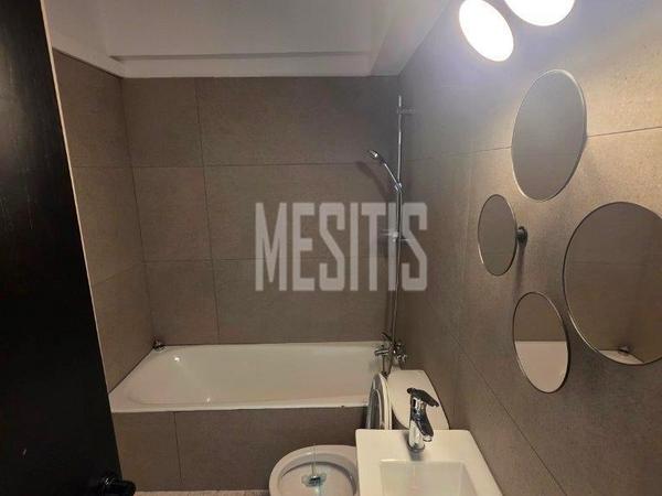 studio office for rent nicosia municipality nicosia 8351021 image 14441696