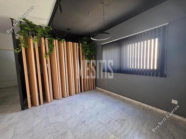 studio office for rent nicosia municipality nicosia 8351021 image 14441699