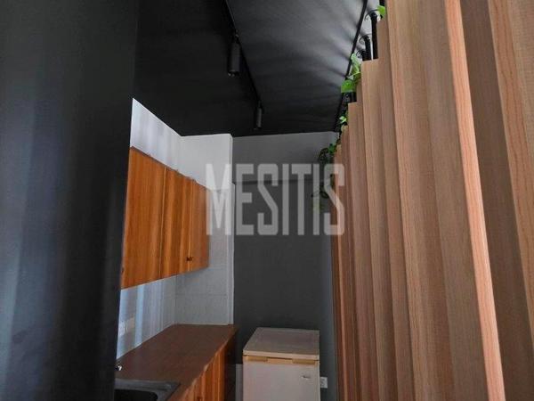 studio office for rent nicosia municipality nicosia 8351021 image 14441701
