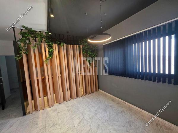 studio office for rent nicosia municipality nicosia 8351021 image 14441702
