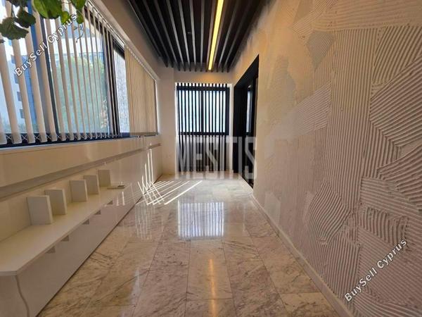 studio office for rent nicosia municipality nicosia 8351021 image 14441703