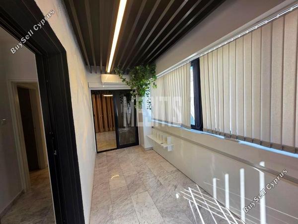 studio office for rent nicosia municipality nicosia 8351021 image 14441704