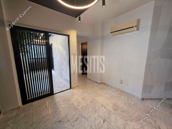 studio office for rent nicosia municipality nicosia 8351021 image 14441706