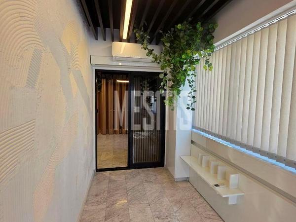 studio office for rent nicosia municipality nicosia 8351021 image 14441709