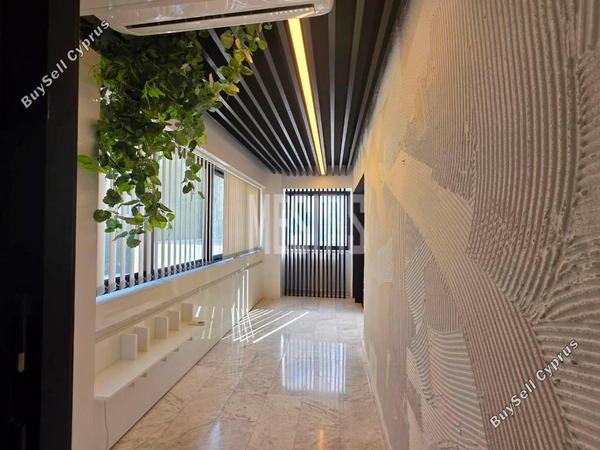 studio office for rent nicosia municipality nicosia 8351021 image 14441711