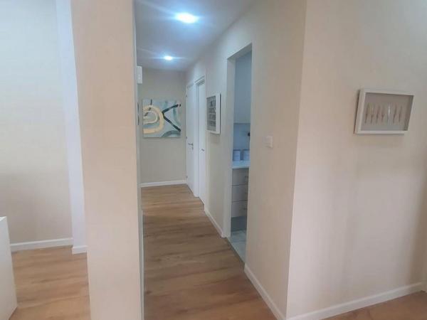 studio office for rent nicosia municipality nicosia 8360021 image 15745371