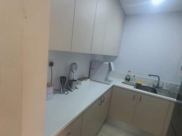 studio office for rent nicosia municipality nicosia 8360021 image 15745376