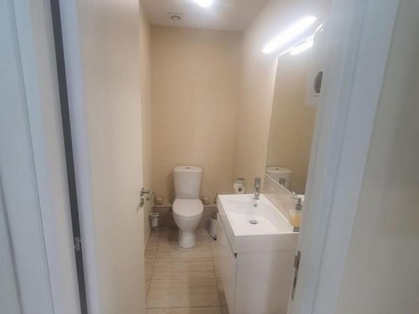 studio office for rent nicosia municipality nicosia 8360021 image 15745379