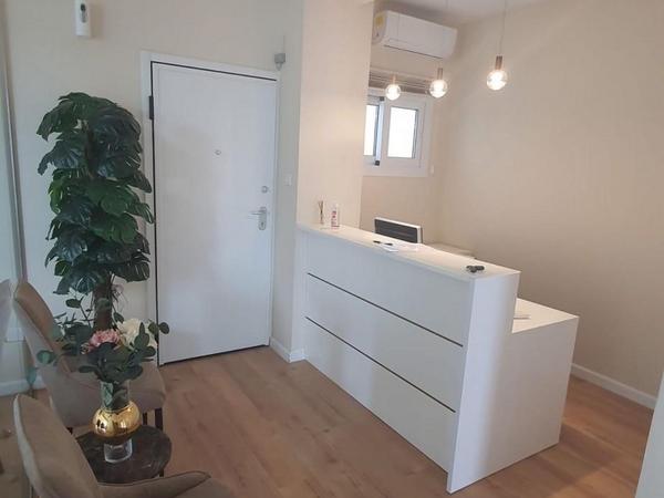studio office for rent nicosia municipality nicosia 8360021 image 15745383
