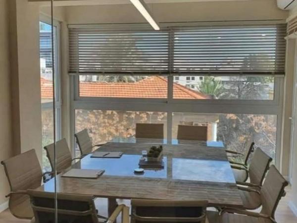 studio office for rent nicosia municipality nicosia 8360021 image 15745385