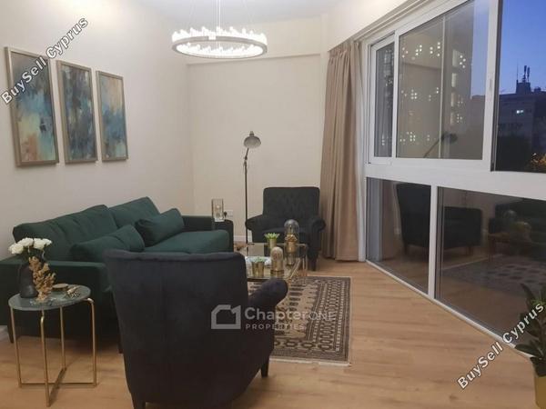 studio office for rent nicosia municipality nicosia 8360021 image 15745386