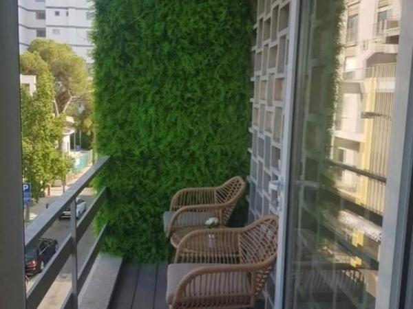 studio office for rent nicosia municipality nicosia 8360021 image 15745387