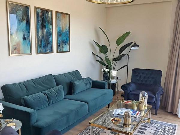studio office for rent nicosia municipality nicosia 8360021 image 15745388