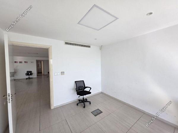 studio office for sale katholiki limassol 7823021 image 10778573