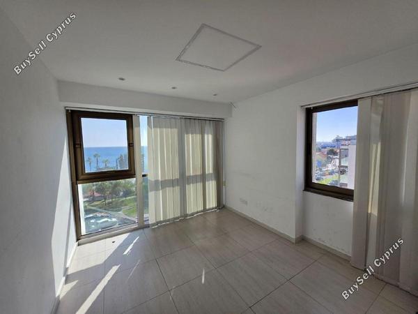 studio office for sale katholiki limassol 7823021 image 10778575