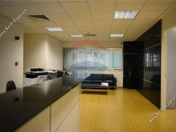 studio office for sale limassol municipality limassol 1503021 image 16063025