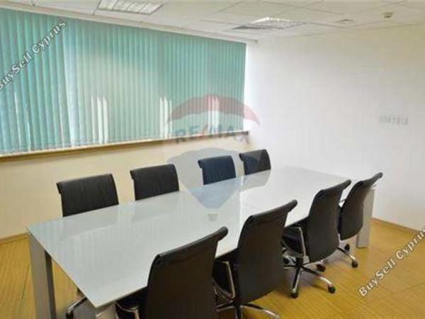studio office for sale limassol municipality limassol 1503021 image 16063030