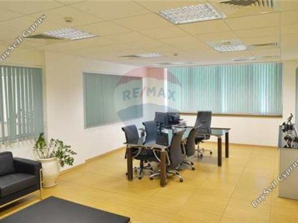 studio office for sale limassol municipality limassol 1503021 image 16063035