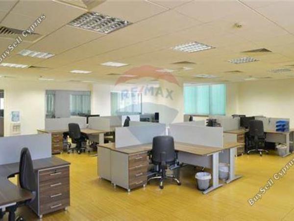 studio office for sale limassol municipality limassol 1503021 image 16063037
