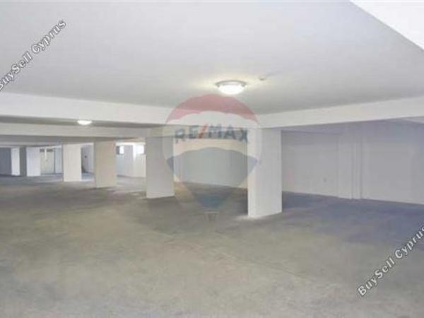 studio office for sale limassol municipality limassol 1503021 image 17065933