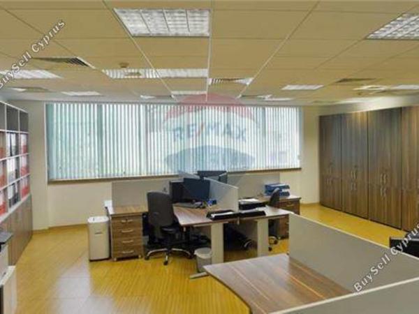 studio office for sale limassol municipality limassol 1503021 image 17065936