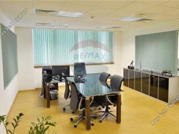 studio office for sale limassol municipality limassol 1503021 image 17065939