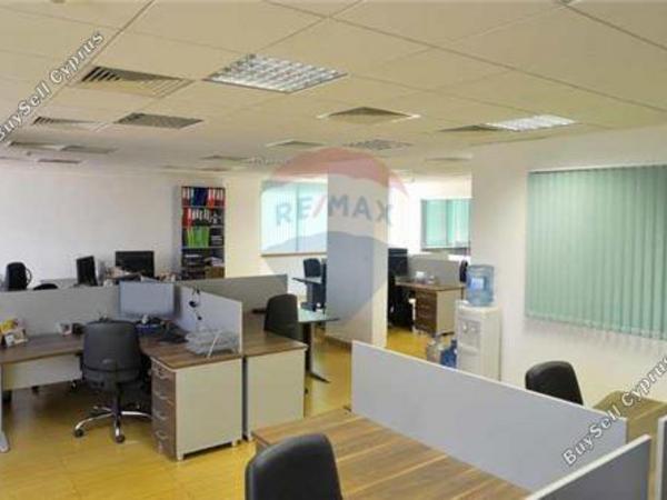 studio office for sale limassol municipality limassol 1503021 image 17065940