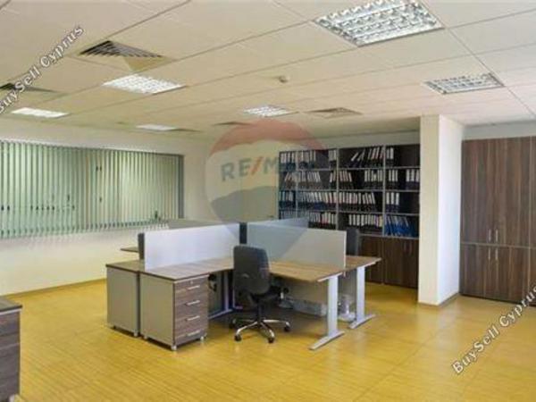 studio office for sale limassol municipality limassol 1503021 image 17065941