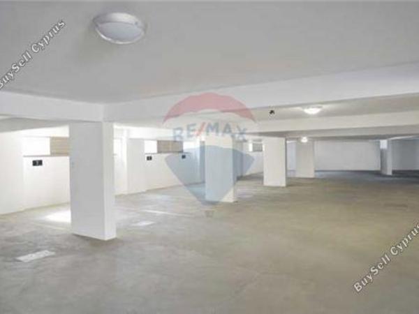 studio office for sale limassol municipality limassol 1503021 image 17121597