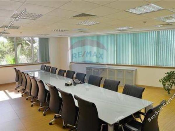 studio office for sale limassol municipality limassol 1503021 image 17121598