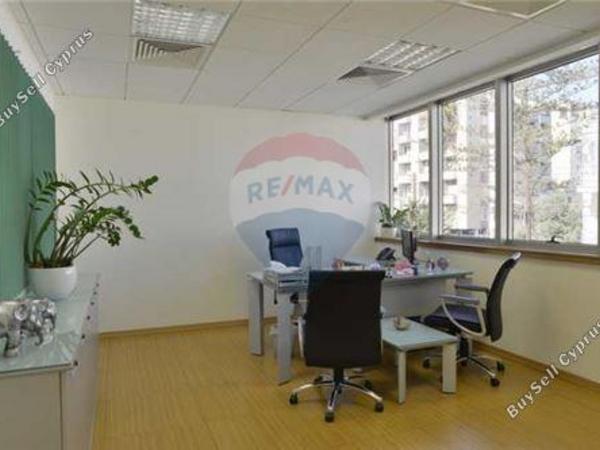 studio office for sale limassol municipality limassol 1503021 image 17121600
