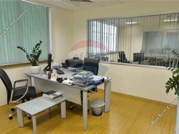 studio office for sale limassol municipality limassol 1503021 image 17121601