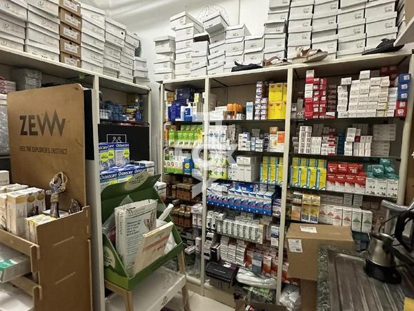 studio shop for sale kato paphos paphos 7784021 image 10406952