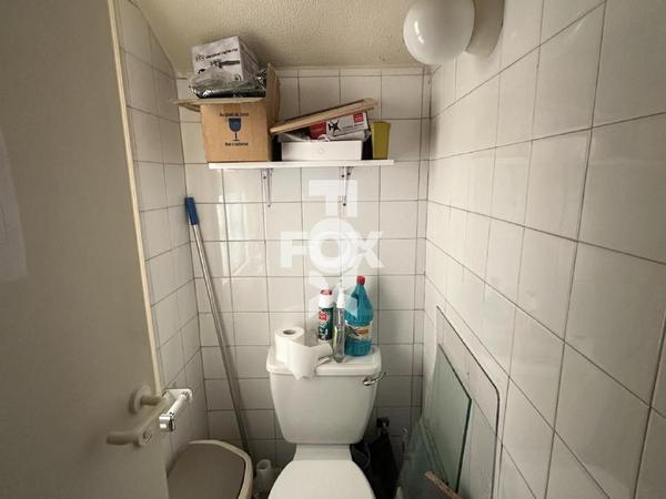 studio shop for sale kato paphos paphos 7784021 image 10406953