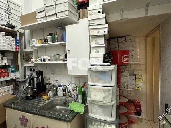 studio shop for sale kato paphos paphos 7784021 image 10406955