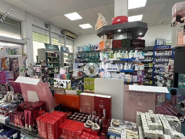 studio shop for sale kato paphos paphos 7784021 image 10406960