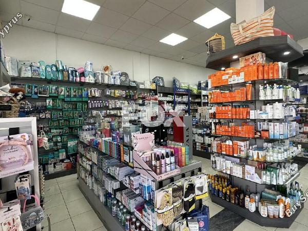 studio shop for sale kato paphos paphos 7784021 image 10406964