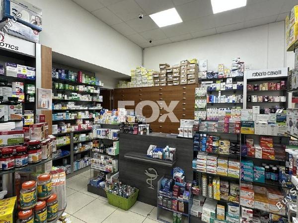 studio shop for sale kato paphos paphos 7784021 image 10406966