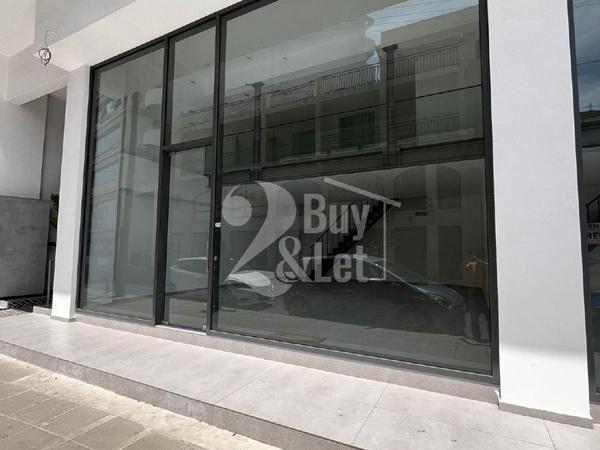 studio shop for sale larnaca municipality larnaca 8671021 image 16192413