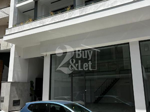 studio shop for sale larnaca municipality larnaca 8671021 image 16192414