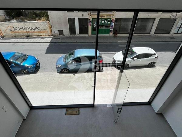 studio shop for sale larnaca municipality larnaca 8671021 image 16192415