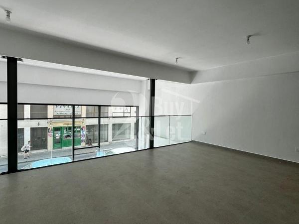 studio shop for sale larnaca municipality larnaca 8671021 image 17248619