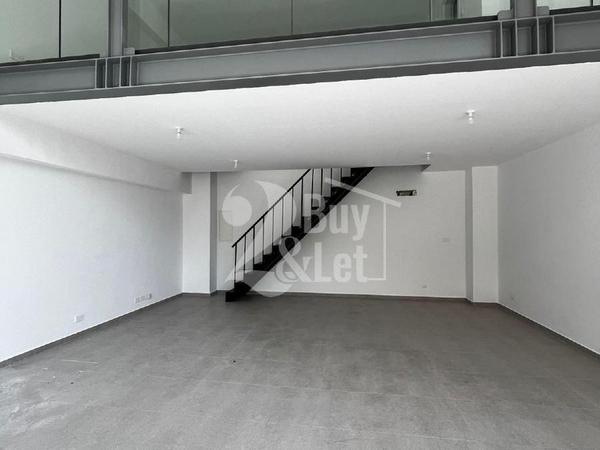 studio shop for sale larnaca municipality larnaca 8671021 image 17248620