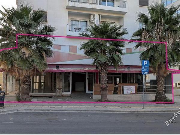 studio shop for sale lykavitos nicosia 7936021 image 12594558