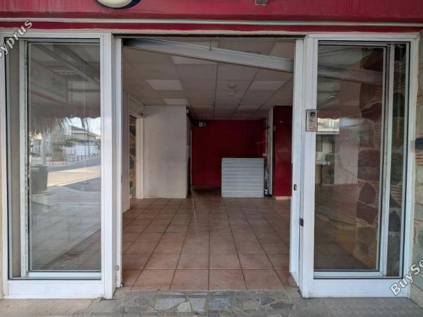 studio shop for sale lykavitos nicosia 7936021 image 12594560