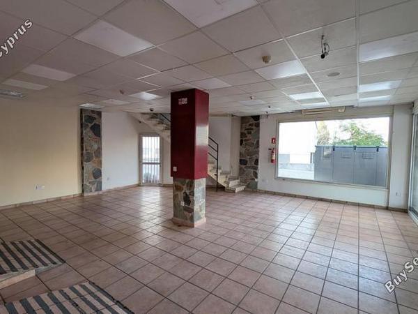 studio shop for sale lykavitos nicosia 7936021 image 12594561